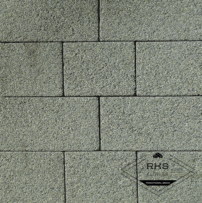 Плитка тротуарная SteinRus, Инсбрук Ланс, Nature Stone Виридиан, 60 мм в Саратове